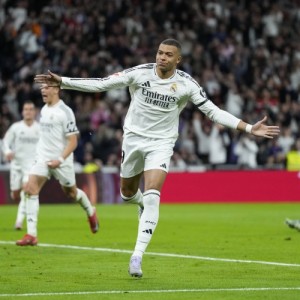 星空体育app-姆巴佩：职业球员输球最好别公开抱怨 世界杯到最后感受不到乐趣