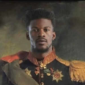 星空体育app官方网站-巴特勒伤后发布社媒：打了82场中的44场，我很快就会回来