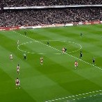 星空体育app下载-【英超】纳尔逊绝杀 阿森纳3比2逆转战胜伯恩茅斯