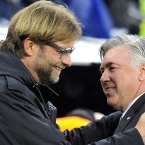 星空体育app-决赛前谈恩怨：忘了伊斯坦布尔，安帅实为红军煞星？