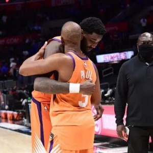 星空体育app-太阳总经理：会保持阵容稳定性 不在意缴奢侈税