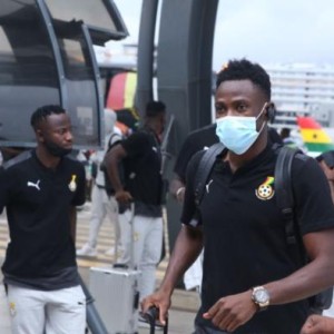 大溪地球王何在？一场跨越1.6万公里的法国杯比赛