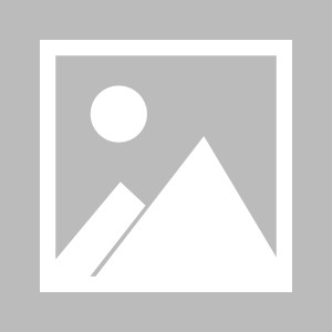 星空体育app下载-对手送礼大胜含金量低 再遇伤病比利时又埋一雷？