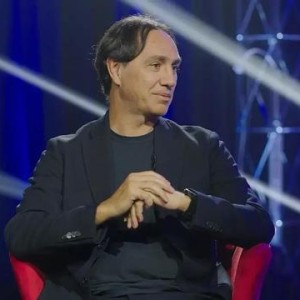 星空体育app官方网站-内斯塔：自皮尔洛之后，我没在圣西罗见过莫德里奇这样的球员