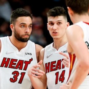 星空体育app-热火又一草根王牌崛起：斯特鲁斯3年穿越多少磨难？