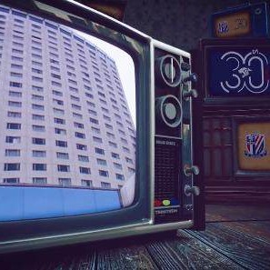 星空体育app官方网站-上海申花成立30周年：“申”生不息 “花”开不凡