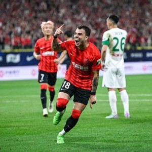 星空体育app官方下载-安德里戈回韩倒计时 今赴全北投奔故人租借半年