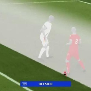 星空体育app官方网站-丹麦将帅不满判罚：这不是足球应有的样子