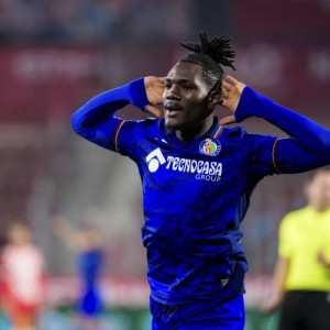 星空体育app官方网站-马卡：西甲在转会市场上的表现极度疲软，已被意甲与德甲超越