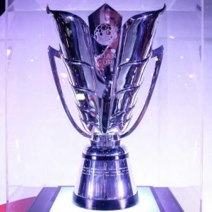 星空体育app官方网站-韩媒关注韩国是否接盘亚洲杯 不相信西亚连庄两届