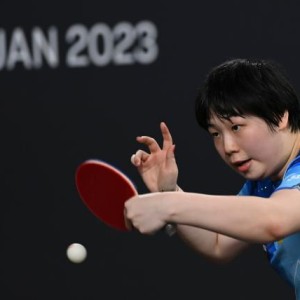 星空体育app下载-林诗栋击溃奥恰男双胜世界第一 国乒安曼站摘三金