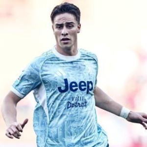 星空体育app官方网站-都体：尤文全力推进伊尔迪兹续约，新合同年薪有望超500万欧