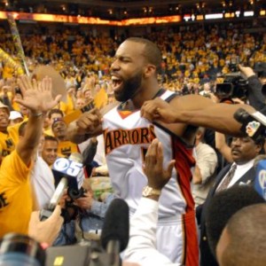 星空体育app官方下载-1胜3负 勇士常规赛对阵独行侠战绩有参考价值吗？