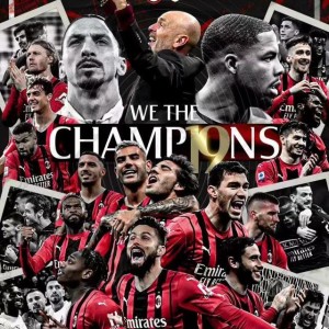 星空体育app下载-感谢与米兰一起慢慢变老的日子 尚有如此美好