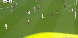 1696688958658047976.gif rma osa 1.gif