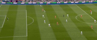 1747695736948092640.gif 布利09.gif