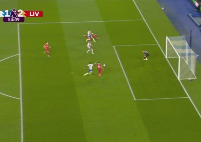 1747696868444054347.jpg GrVo2SCXIAAawRM.jpg