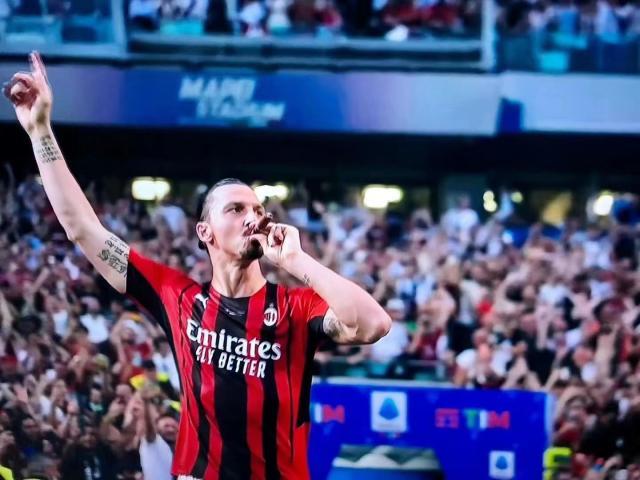 1653245350455027262.jpg 微信图片_20220523024829.jpg