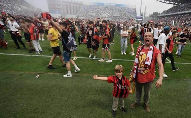 1653244931865055030.jpg AFP_32AT3QW-U3301482287613ISC-U440631345645JZF-528x329@Gazzetta-Web_528x329.jpg