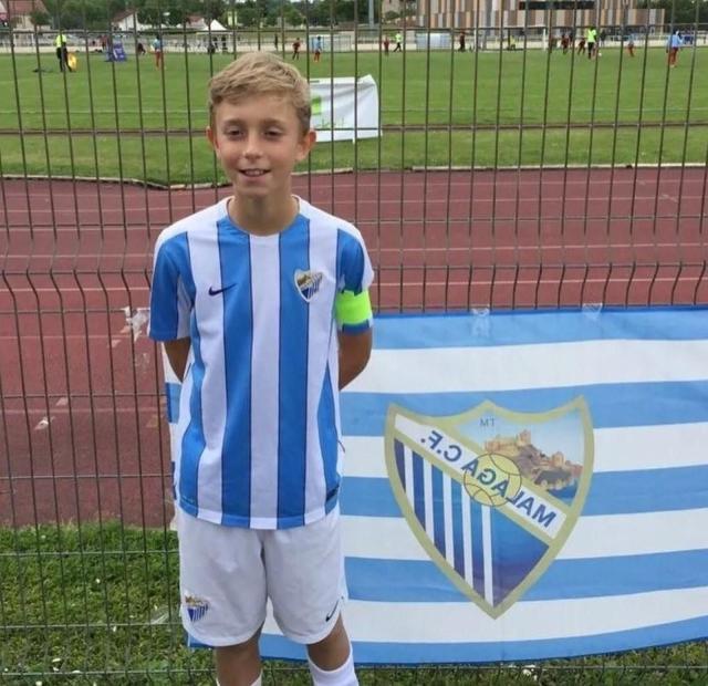 1747479505827050043.jpg huijsen 6.jpg