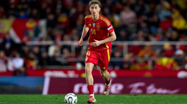 1747479524853061359.png huijsen 1.png