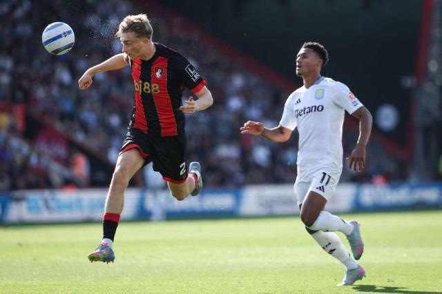 1747479533551070036.jpeg huijsen 2.jpeg