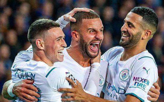 1634694950892006785.jpg FCFlZVLUcAImtXr.jpg